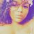 Maria Baker's profile image