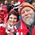 Peter Trombley's profile image
