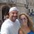 Vera N Duro's profile image
