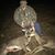 Jeffrey Mayes's profile image