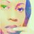 Avery Reid's profile image