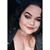 Sunshyne Myhill's profile image