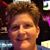 Valerie Rae Hague-Renfro's profile image