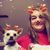 Jeanine Morris's profile image