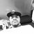 Lorrell FreeGucci Perkins's profile image