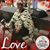 Linda Reid-Johnson's profile image