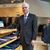 Christopher Peter Lesak's profile image