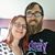 Chelsea Whittington's profile image