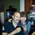 Hector Fernandez's profile image