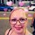 Gemma Adel's profile image