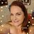 Shannon Steele's profile image
