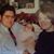 Sue Ann Klamer's profile image