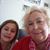 Mary Ann Fletcher's profile image