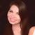 Estefana Lazcano's profile image