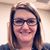 Sharon Brooks's profile image