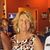 Ann Schnell's profile image