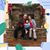 Michael J. Zorio's profile image