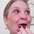 Kylene Kleine's profile image