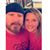 Chelsea Ellerbrock Sherick's profile image