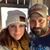 Christine Bariteau's profile image