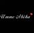 Syeda Umme Abiha Naqvi's profile image