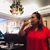 Jenny Lucia Garcia's profile image