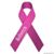 Cynthia Killmeyer-Schulz Laughlin's profile image