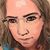 Susan Jameson's profile image