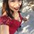 Patty Flores's profile image