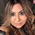 Paulina Baisa Alvarado's profile image