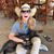 Mindy Bates's profile image