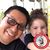 Orlando Mendoza's profile image