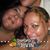 Dayana Miller's profile image