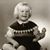 Rhonda Rankin Moseley's profile image