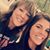 Wendy Plyler Vanhoy's profile image
