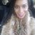 Ribbion Natasha Stephens's profile image