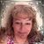Melissa Hendrix Shelton's profile image