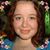 Meagan Buchan's profile image