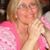 Debbie Johnson Canada's profile image
