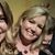 Cindy Walker-Havlik's profile image
