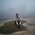 Vishal Singh's profile image