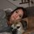 Elise Yarbrough's profile image