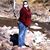 AManda Callahan Dickason's profile image