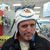 Ken Davidson's profile image