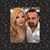 Cintia Bernabe's profile image