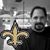 John Champagne's profile image