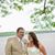 Jill Randall Ledingham's profile image