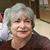 Judy Greenfield's profile image