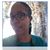Andrea J. Belser's profile image