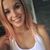 Ashly Kragness's profile image